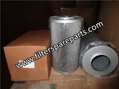 XR400G10 Filtrec Hydraulic Filter